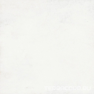 Керамогранит Grasaro Beton Керамогранит  G-1104 MR мат ,белый рект.60x60 Белый 