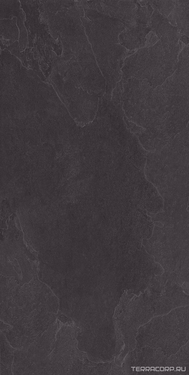 Керамогранит Emil Ceramica Nordika Dark nat.rett ZZ60x120 Коричневый, фото 7