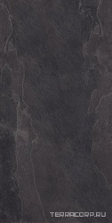 Nordika Dark nat.rett ZZ|60x120