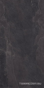 Керамогранит Emil Ceramica Nordika  Dark nat.rett ZZ60x120 Коричневый 