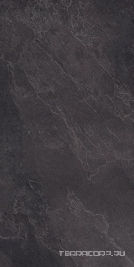 Керамогранит Emil Ceramica Nordika  Dark nat.rett ZZ60x120 Коричневый 