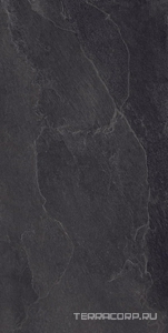 Керамогранит Emil Ceramica Nordika  Dark nat.rett ZZ60x120 Коричневый 