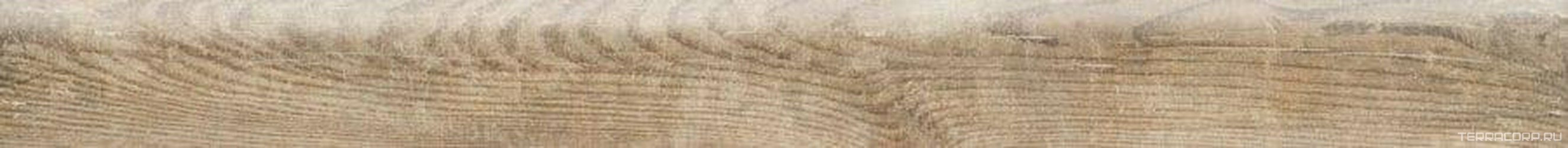 Battiscopa Aspen Natural XX |8.5x90