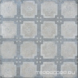 French Quarter Bourbon XX |40x40