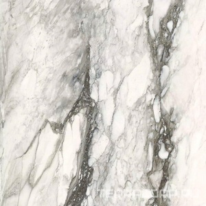 Керамогранит Florim Etoile de Rex Etoile Renoir Matte 60x60 Серый 