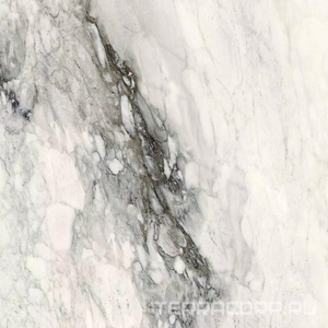 Керамогранит Florim Etoile de Rex Etoile Renoir Matte 60x60 Серый 