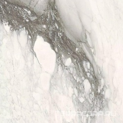 Etoile Renoir Matte ZZ 60x60