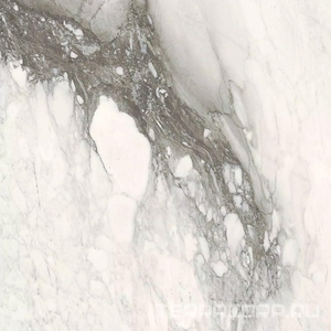 Керамогранит Florim Etoile de Rex Etoile Renoir Matte 60x60 Серый 