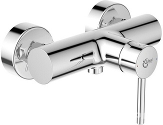 Смеситель Ideal Standard Ceraline BC200AA для душа| 21x11x15