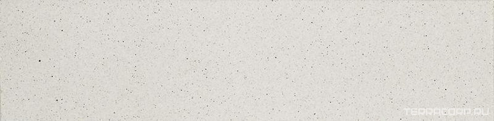 Cotto Blanco Strips XX |6x24.4