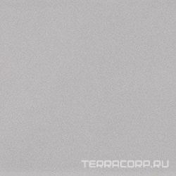 Studio 60G XX |60x60