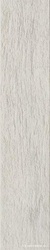 GreenWood Bianco Strong ZZ|24x120