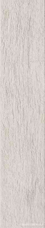 GreenWood Bianco Strong ZZ|24x120