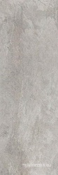 Керамогранит REX Magnum Ardoise Gris Matte 80x240 Серый 