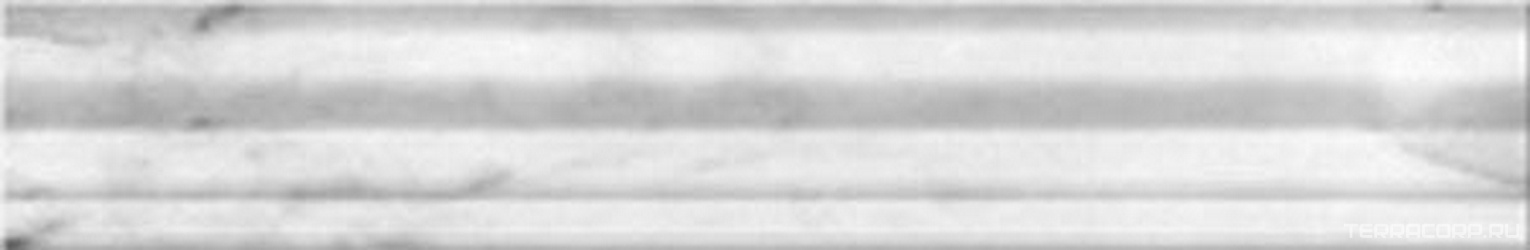 London Canalgrande Lapp Rett XX |5.5x40