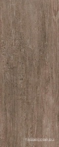 Керамогранит Kerama Marazzi Акация  коричневый гр. 20,1*50,2 ZZ Коричневый 