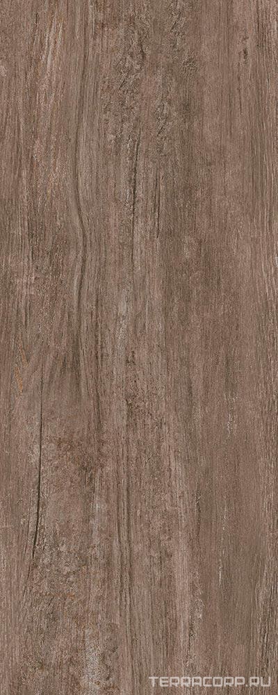Керамогранит Kerama Marazzi Акация коричневый гр. 20,1*50,2 ZZ Коричневый, фото 4