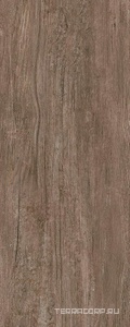 Керамогранит Kerama Marazzi Акация  коричневый гр. 20,1*50,2 ZZ Коричневый 