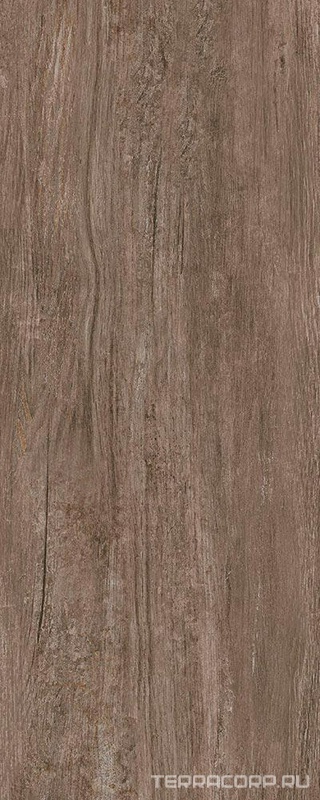 Керамогранит Kerama Marazzi Акация коричневый гр. 20,1*50,2 ZZ Коричневый