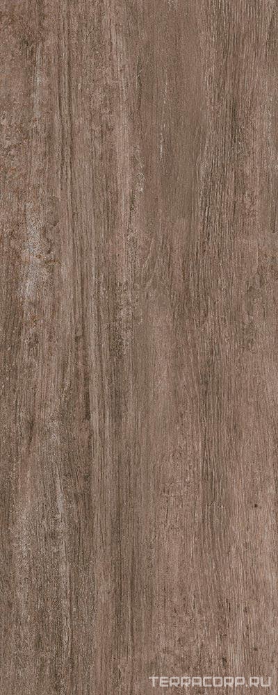 Керамогранит Kerama Marazzi Акация коричневый гр. 20,1*50,2 ZZ Коричневый, фото 6