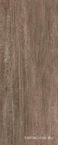 Керамогранит Kerama Marazzi Акация  коричневый гр. 20,1*50,2 ZZ Коричневый 