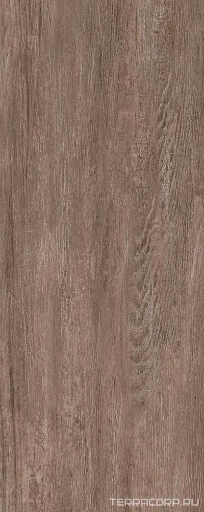 Керамогранит Kerama Marazzi Акация коричневый гр. 20,1*50,2 ZZ Коричневый, фото 5