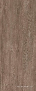 Керамогранит Kerama Marazzi Акация  коричневый гр. 20,1*50,2 ZZ Коричневый 