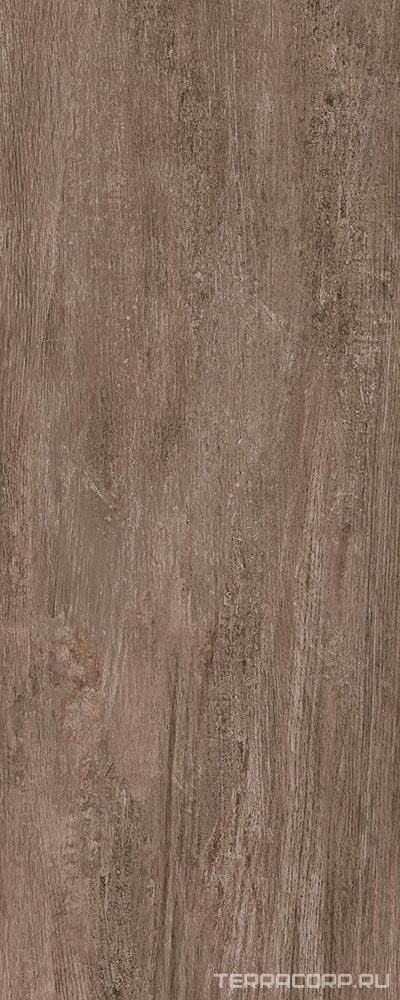 Керамогранит Kerama Marazzi Акация коричневый гр. 20,1*50,2 ZZ Коричневый, фото 7