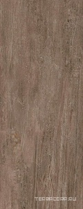 Керамогранит Kerama Marazzi Акация  коричневый гр. 20,1*50,2 ZZ Коричневый 