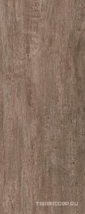 Керамогранит Kerama Marazzi Акация  коричневый гр. 20,1*50,2 ZZ Коричневый 