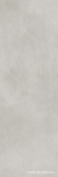 Calce Grigio 3,5 mm  |100x300