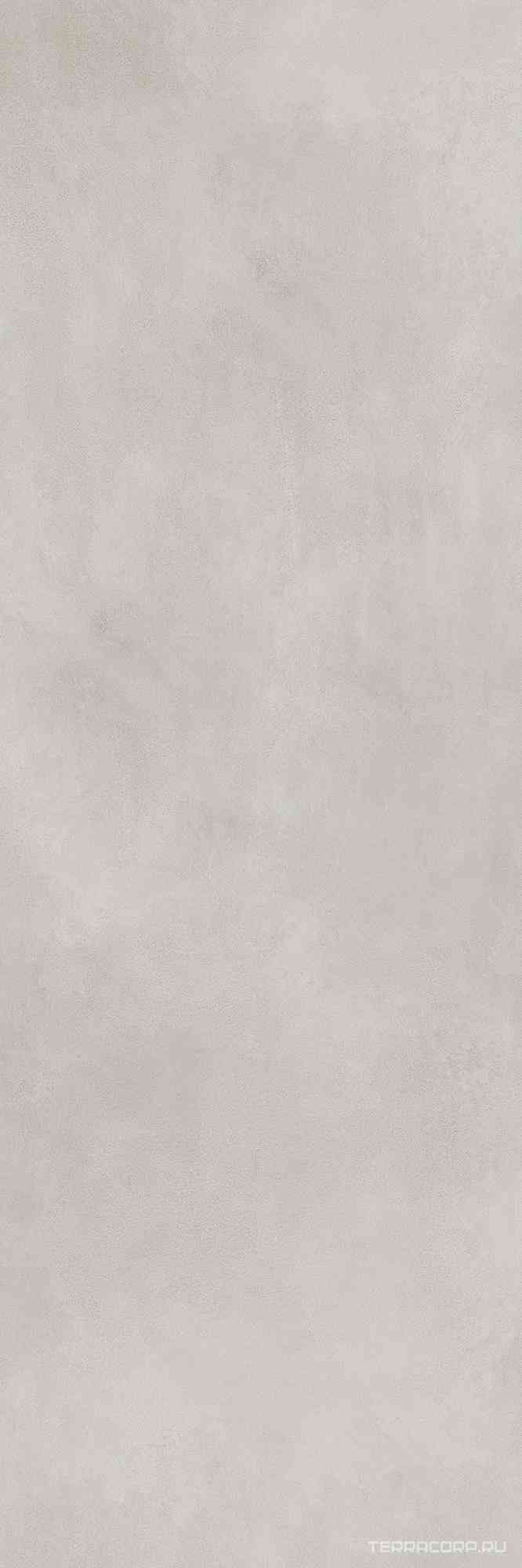 Calce Grigio 3,5 mm  |100x300