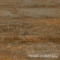 Xtreme Copper XX |44.7x44.7