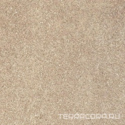 City Noce XX |44.7x44.7