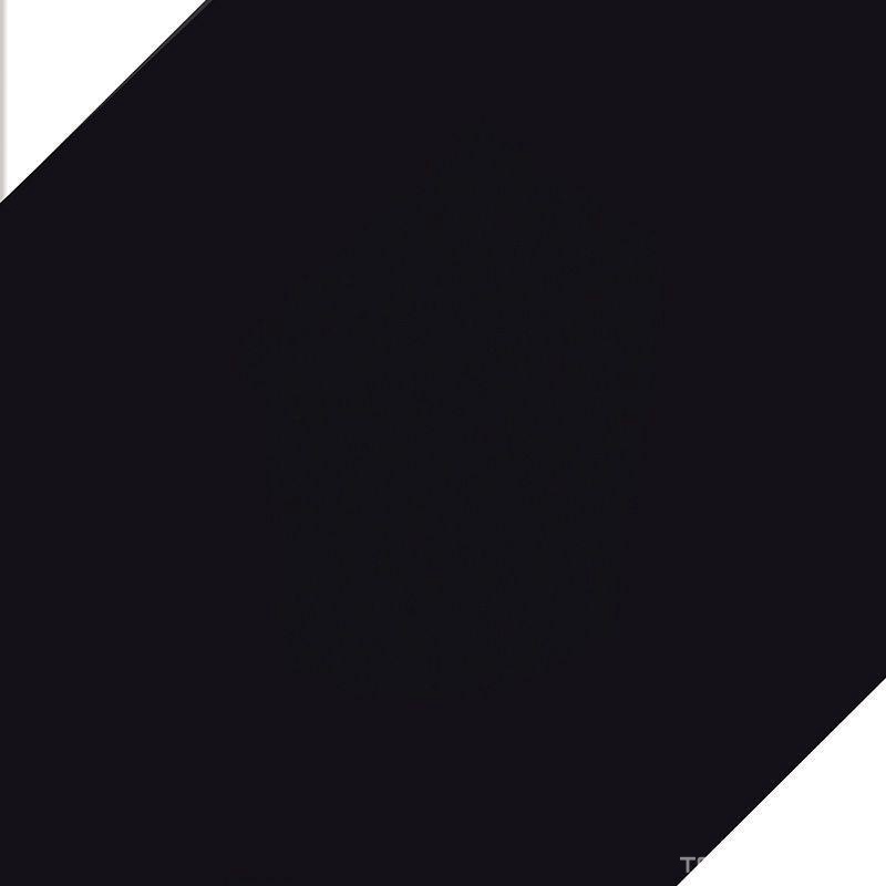 Керамическая плитка Kerama Marazzi Граньяно черный (шестигранный)XX15х15 Черный, фото 6