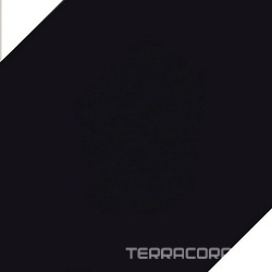 Граньяно черный (шестигранный)XX|15х15