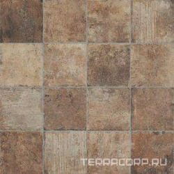 State Street XX |20x20