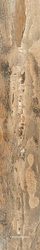 Грес Spanish Wood 04 непол. XXl19.4x120