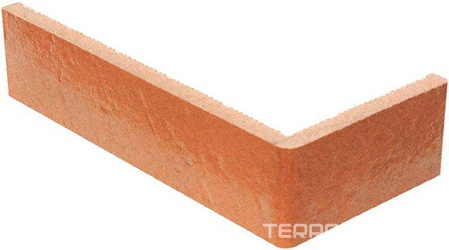 Facade angle Albany Teka  ZZ |11.9x24.4