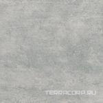 Керамогранит Pamesa Provenza Gris (п.п.) 75x75 Серый, фото 4
