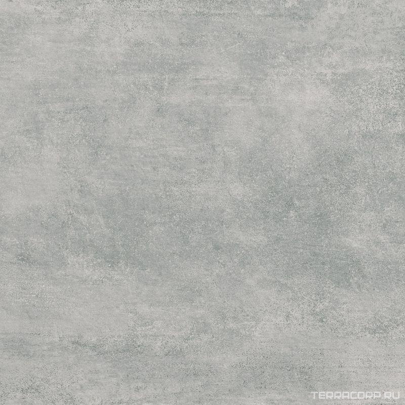 Керамогранит Pamesa Provenza Gris (п.п.) 75x75 Серый, фото 3