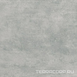 Керамогранит Pamesa Provenza  Gris (п.п.) 75x75 Серый 