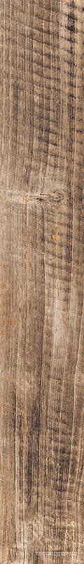 Керамогранит Sadon Inwood Caramel 15x100 Коричневый, фото 3