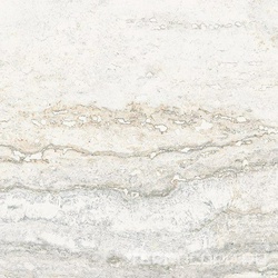 Orobianco 60W (п.п.) ZZ |60x60