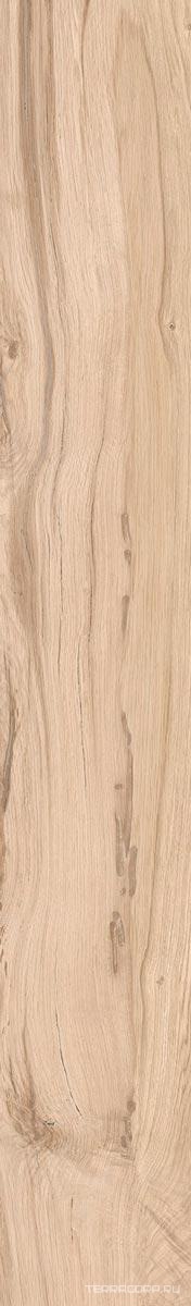 Керамогранит Gardenia Orchidea Just Venice Beige Chiaro Nat 26.5x180 Бежевый, фото 6
