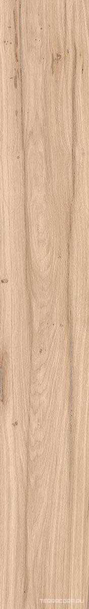 Керамогранит Gardenia Orchidea Just Venice Beige Chiaro Nat 26.5x180 Бежевый, фото 7