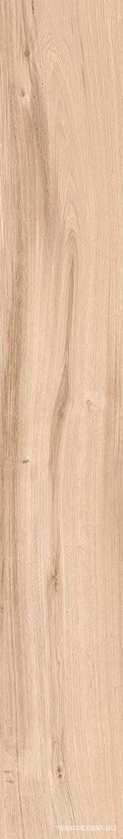 Керамогранит Gardenia Orchidea Just Venice Beige Chiaro Nat 26.5x180 Бежевый, фото 4