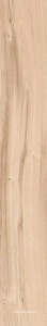 Керамогранит Gardenia Orchidea Just Venice Beige Chiaro Nat 26.5x180 Бежевый 