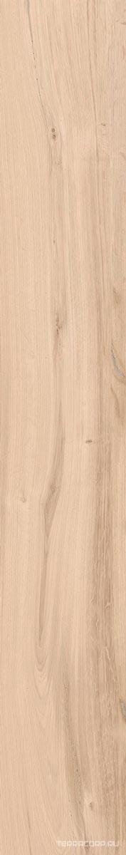 Керамогранит Gardenia Orchidea Just Venice Beige Chiaro Nat 26.5x180 Бежевый, фото 5