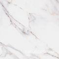 Керамогранит Kerama Marazzi Виндзор светлый лаппатированный 60х60 Белый, фото 4